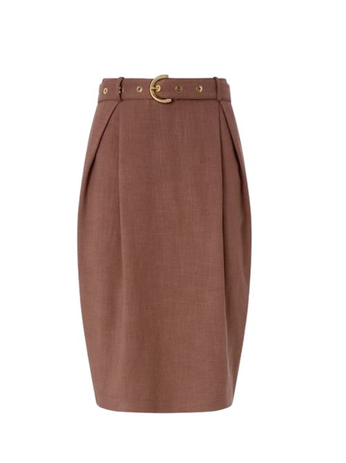 edwena Pinko | 106449-A2W6.L78